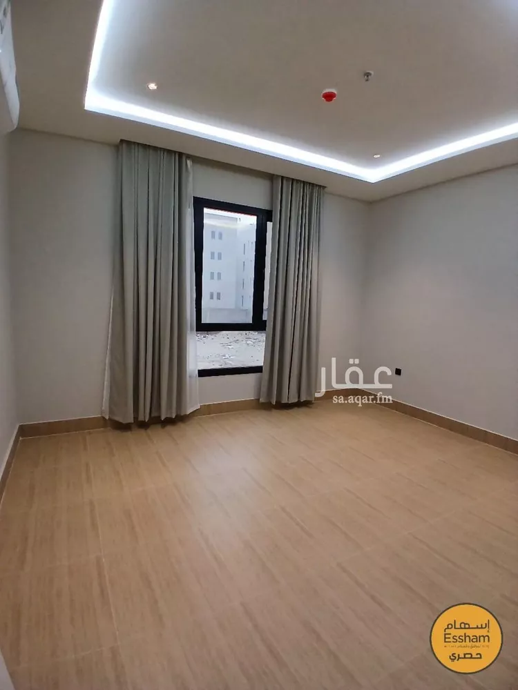 شقة للإيجار في شارع 2 السيف, حي السيف, مدينة الدمام, المنطقة الشرقية صورة 4