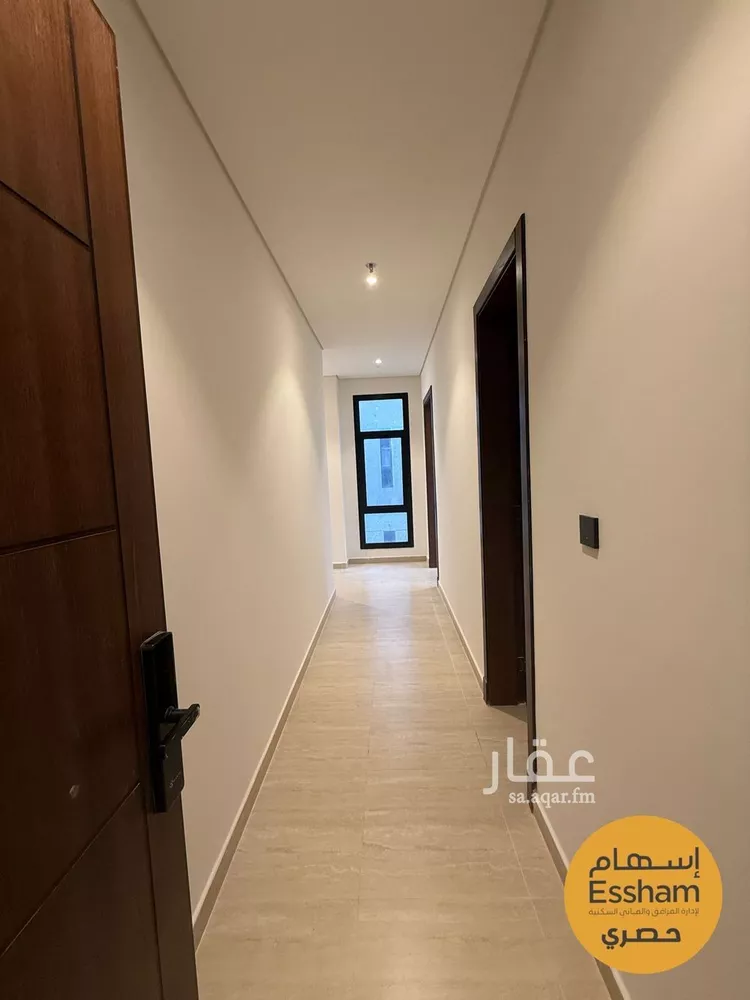 شقة للإيجار في شارع 4 السيف, حي السيف, مدينة الدمام, المنطقة الشرقية