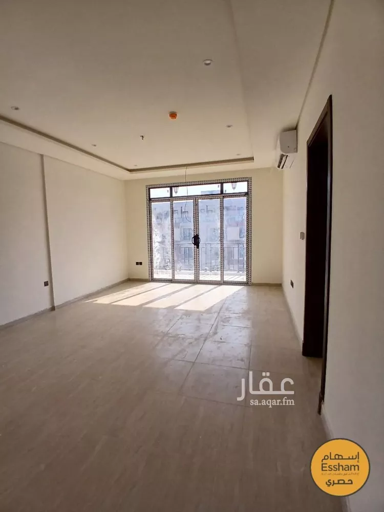 شقة للبيع في شارع 2 السيف, حي السيف, مدينة الدمام, المنطقة الشرقية صورة 2