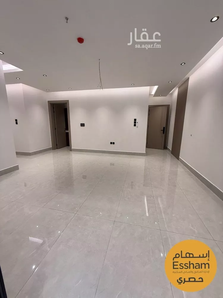 شقة للإيجار في شارع 000, حي الحمراء, مدينة الخبر, المنطقة الشرقية صورة 3