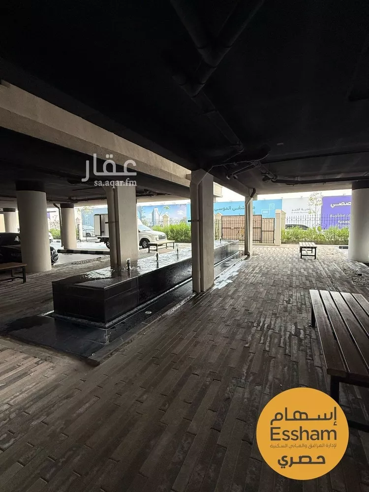 شقة للبيع في حي البحر, مدينة الخبر, المنطقة الشرقية 10