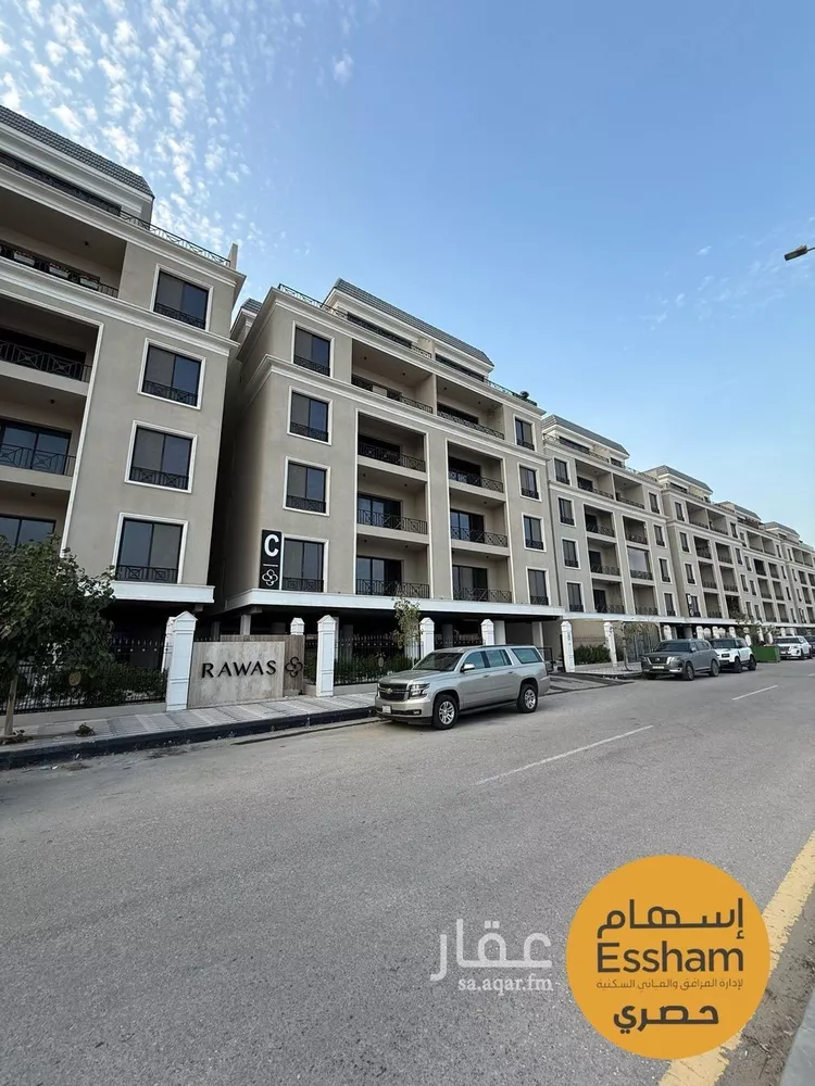 شقة للبيع في حي البحر, مدينة الخبر, المنطقة الشرقية 13