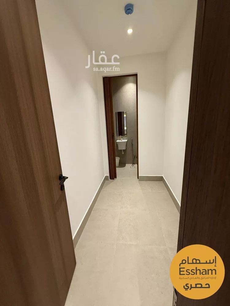 شقة للإيجار في شارع 4 السيف, حي السيف, مدينة الدمام, المنطقة الشرقية صورة 4