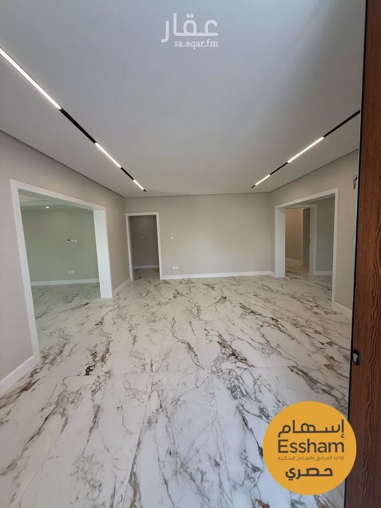 فيلا للبيع في حي البستان, مدينة الخبر, المنطقة الشرقية صورة 3