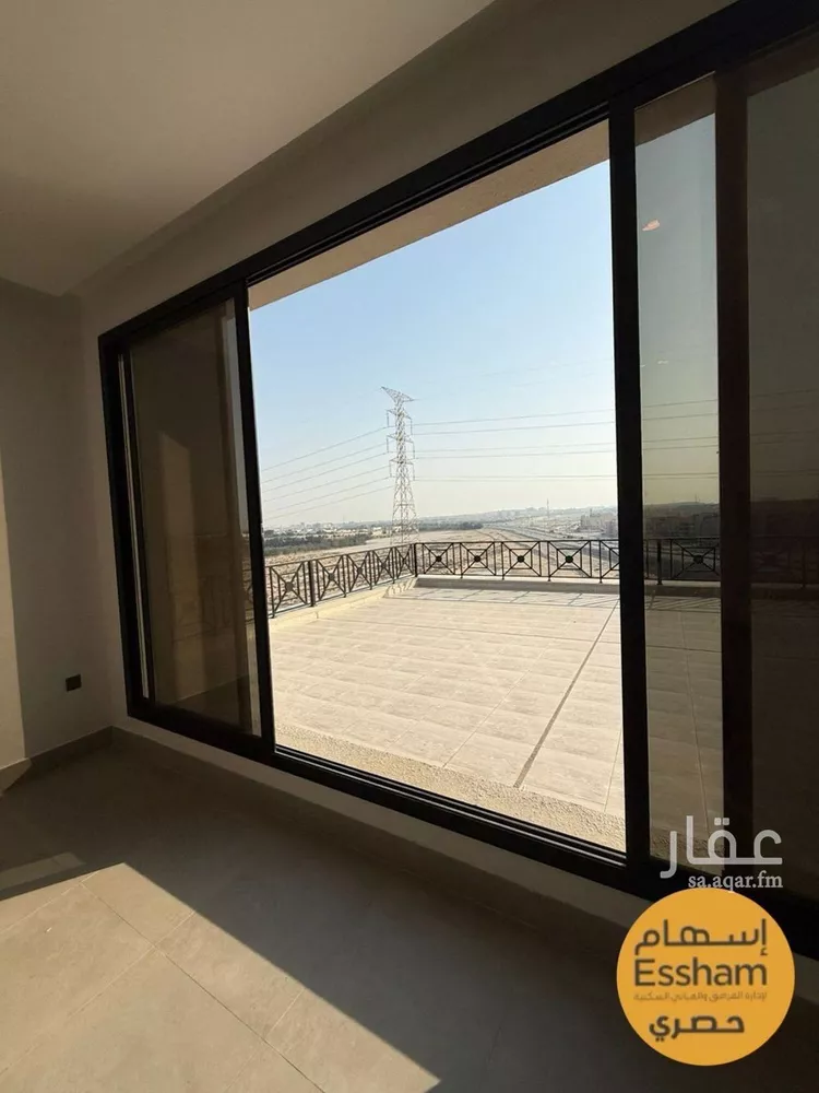 شقة للإيجار في شارع الامير متعب, حي المنتزة, مدينة الدمام, المنطقة الشرقية صورة 4