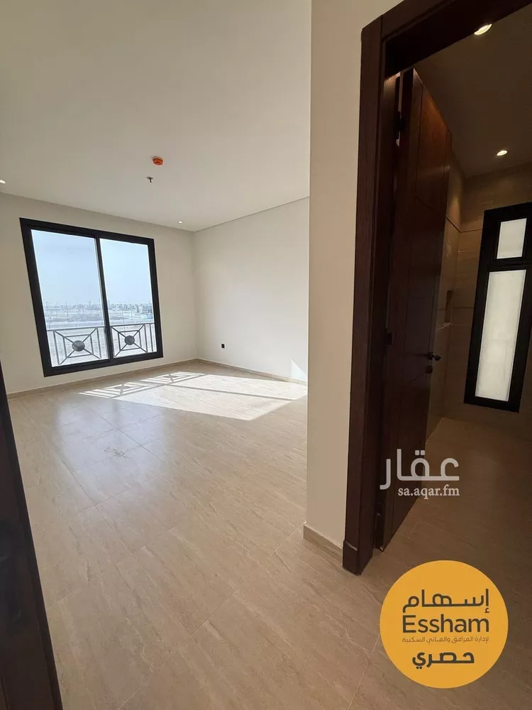 شقة للإيجار في شارع 4 السيف, حي السيف, مدينة الدمام, المنطقة الشرقية صورة 5