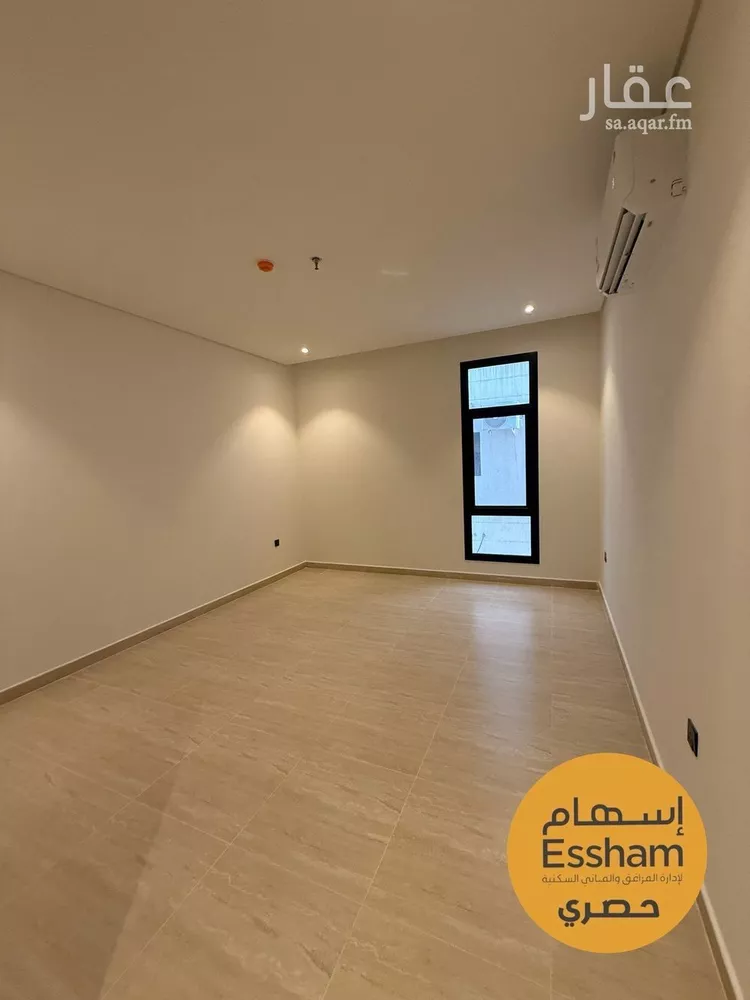 شقة للإيجار في شارع 4 السيف, حي السيف, مدينة الدمام, المنطقة الشرقية