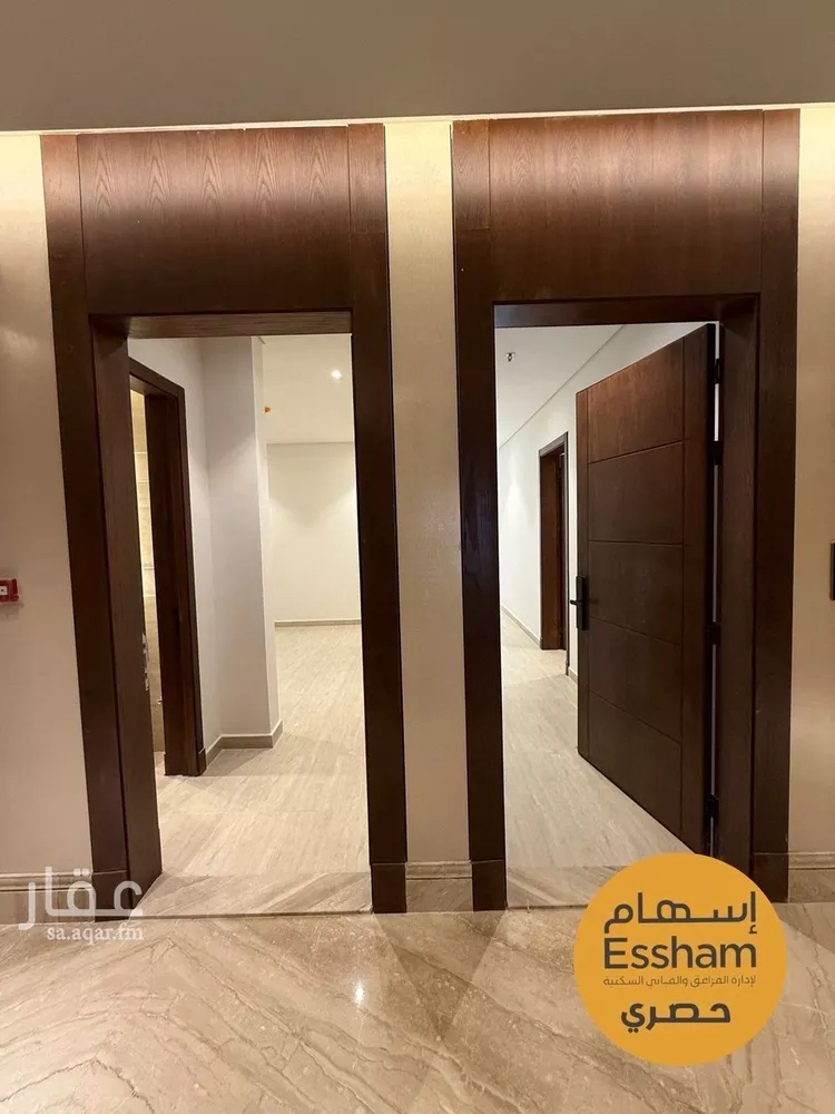 شقة للإيجار في شارع 4 السيف, حي السيف, مدينة الدمام, المنطقة الشرقية