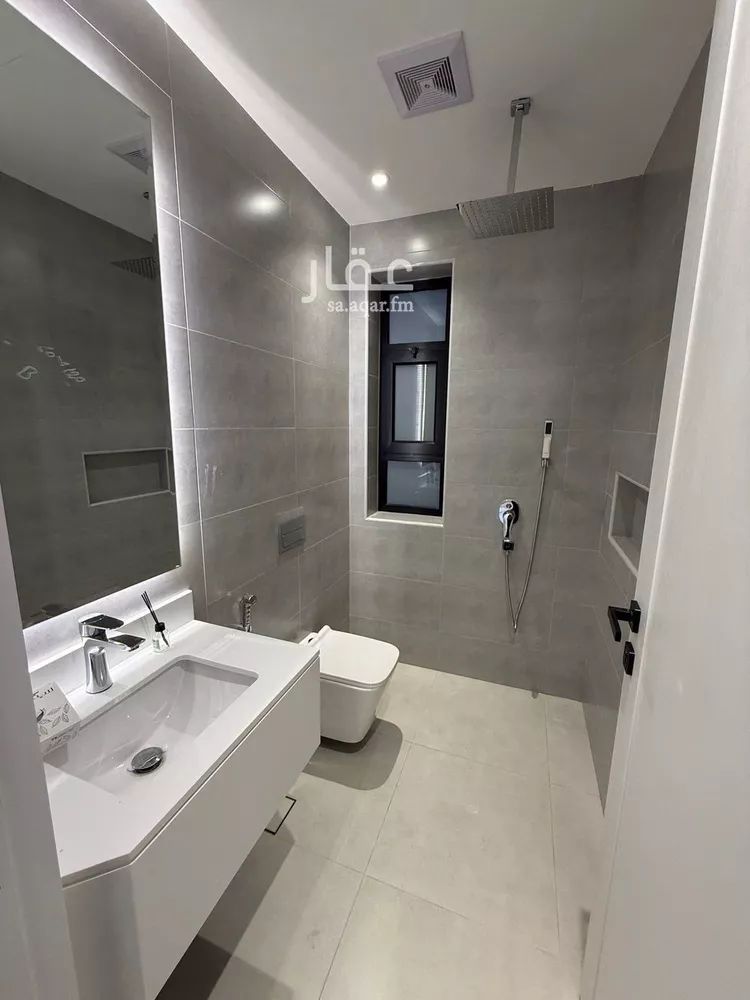 شقة للإيجار في حي البحر, مدينة الخبر, المنطقة الشرقية صورة 3