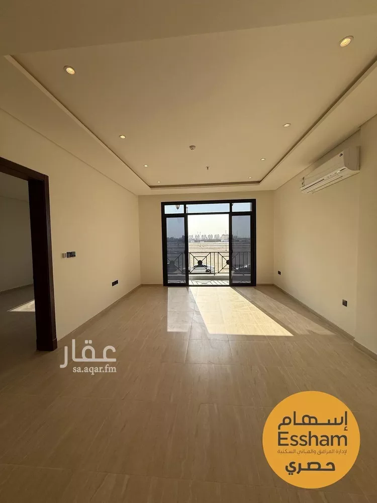 شقة للإيجار في شارع 4 السيف, حي السيف, مدينة الدمام, المنطقة الشرقية