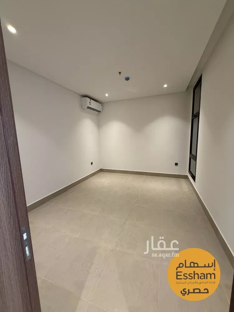 شقة للبيع في شارع الامير عبدالعزيز ابن فهد ابن عبدالعزيز, حي الحزام الذهبي, مدينة الخبر, المنطقة الشرقية صورة 3