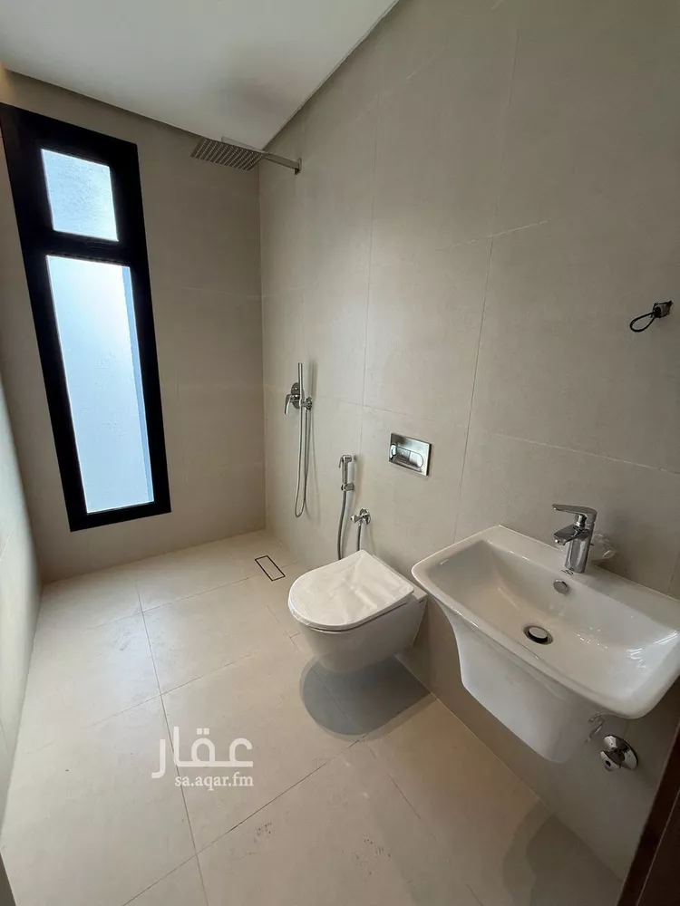 شقة للإيجار في شارع سعيد بن المسيب, حي الجامعة, مدينة الظهران, المنطقة الشرقية صورة 3