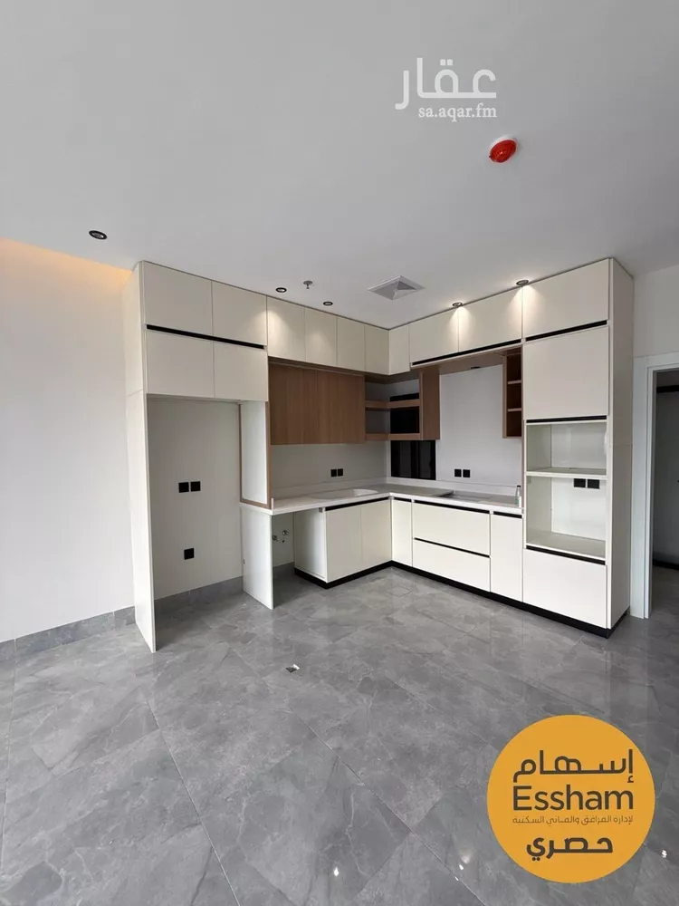 شقة للبيع في شارع 000, حي السيف, مدينة الدمام, المنطقة الشرقية صورة 2