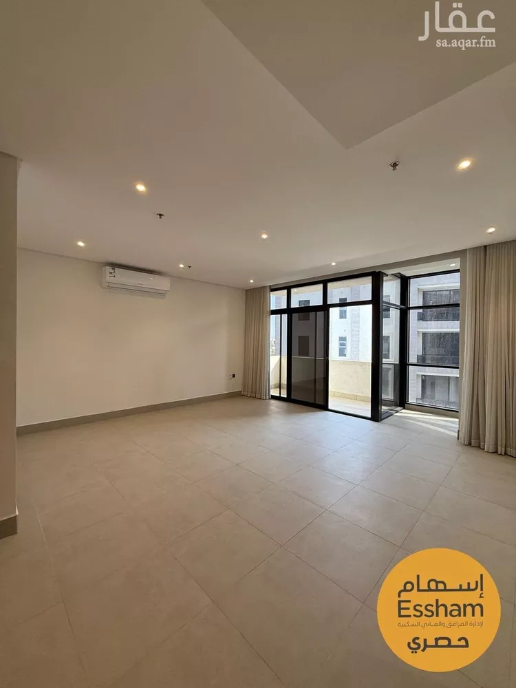Apartment for Rent in Dammam Al Muntazah