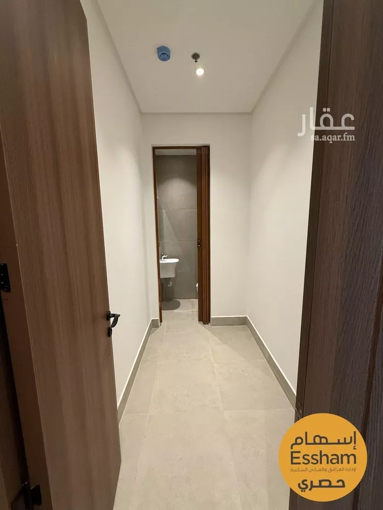 Apartment for Sale in Al Khobar Al Hizam Al Thahabi صورة 4