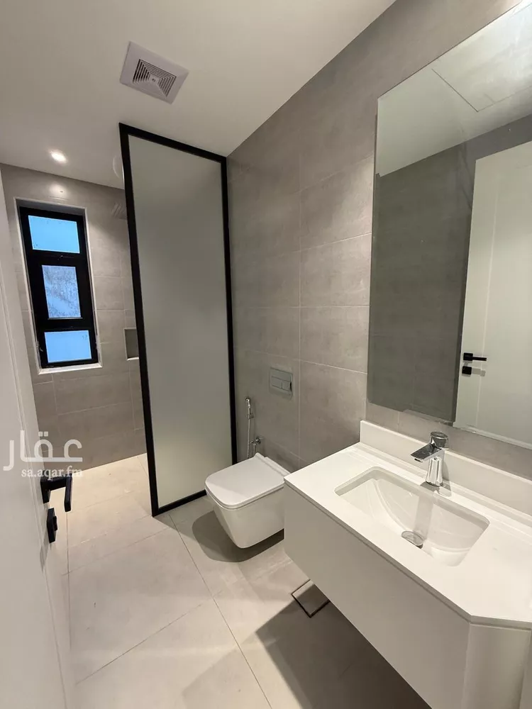 Apartment for Rent in Al Khobar Al Bahar صورة 5