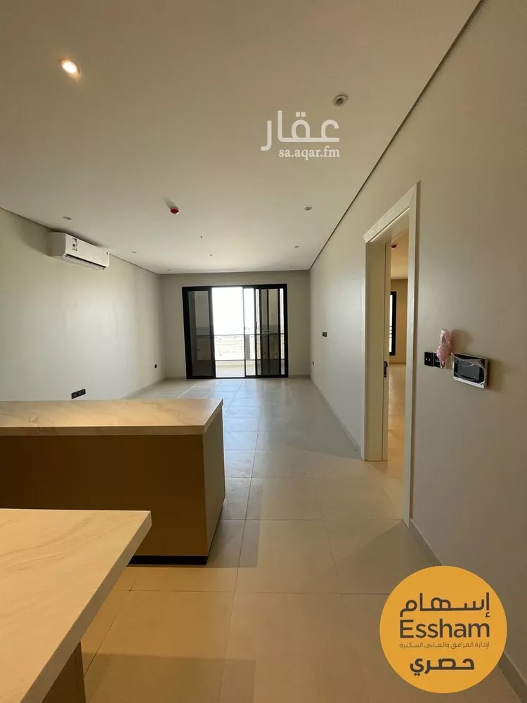 Apartment for Sale in Al Khobar Al Bahar