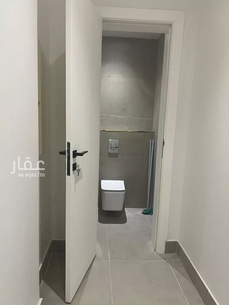 Apartment for Sale in Dammam Al Muntazah صورة 3
