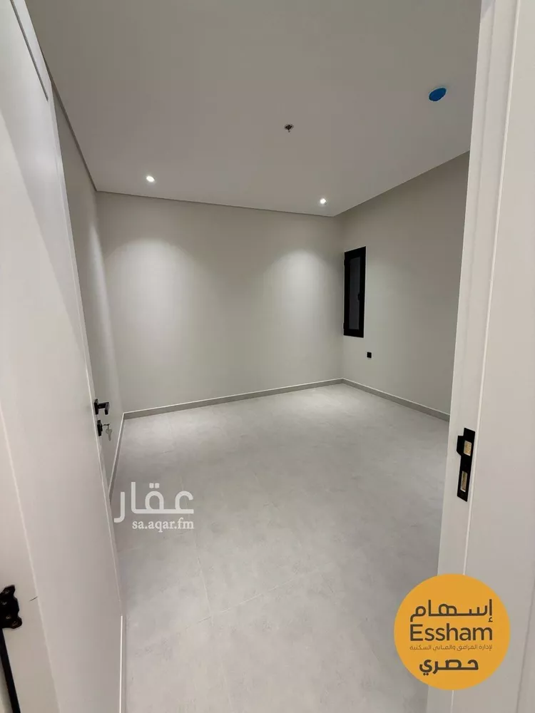 Apartment for Rent in Dammam As Sadafah صورة 5