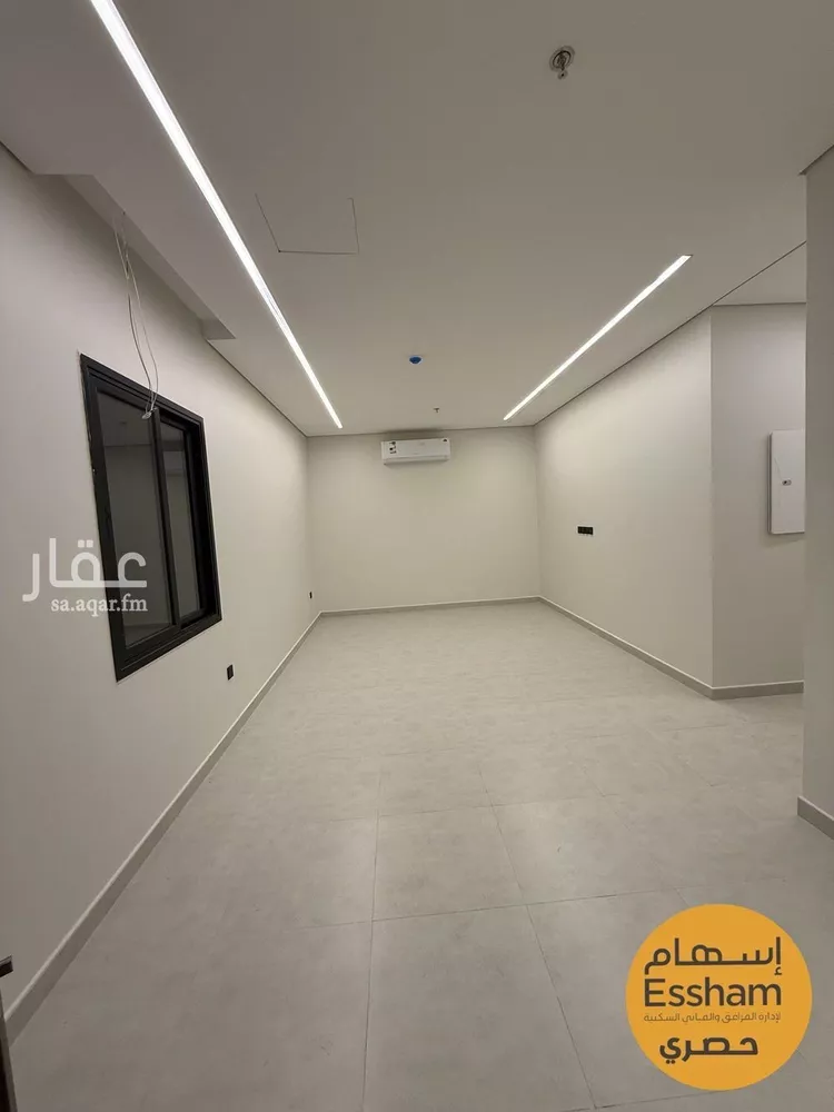 Apartment for Rent in Dammam As Sadafah صورة 4