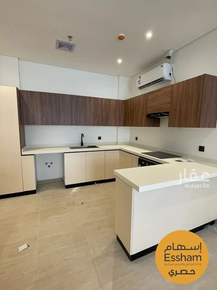 Apartment for Rent in Dammam As Saif صورة 2