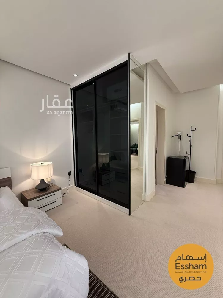 شقة للإيجار في شارع الصندول, حي المنتزة, مدينة الدمام, المنطقة الشرقية 11