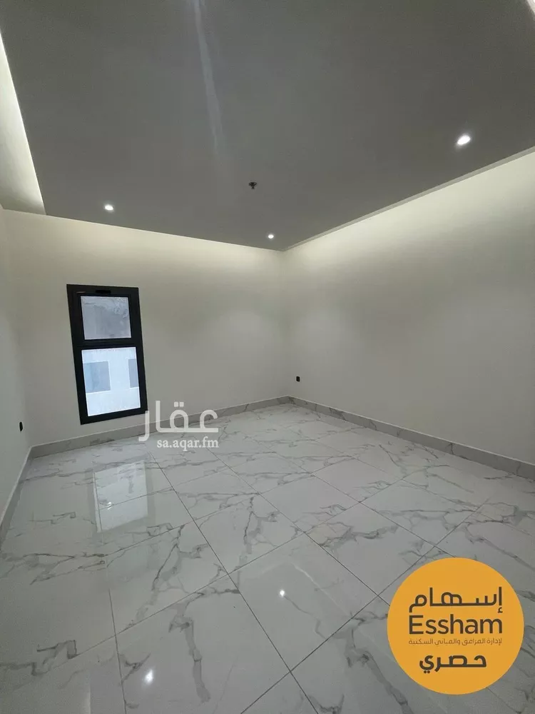 شقة للإيجار في شارع 21ج, حي الجامعة, مدينة الظهران, المنطقة الشرقية 1 صورة