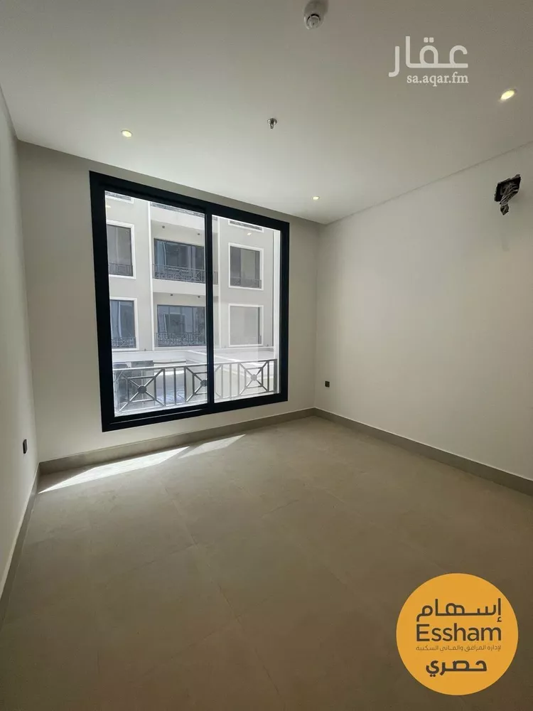 شقة للإيجار في شارع الامير عبدالعزيز ابن فهد ابن عبدالعزيز, حي الحزام الذهبي, مدينة الخبر, المنطقة الشرقية 8