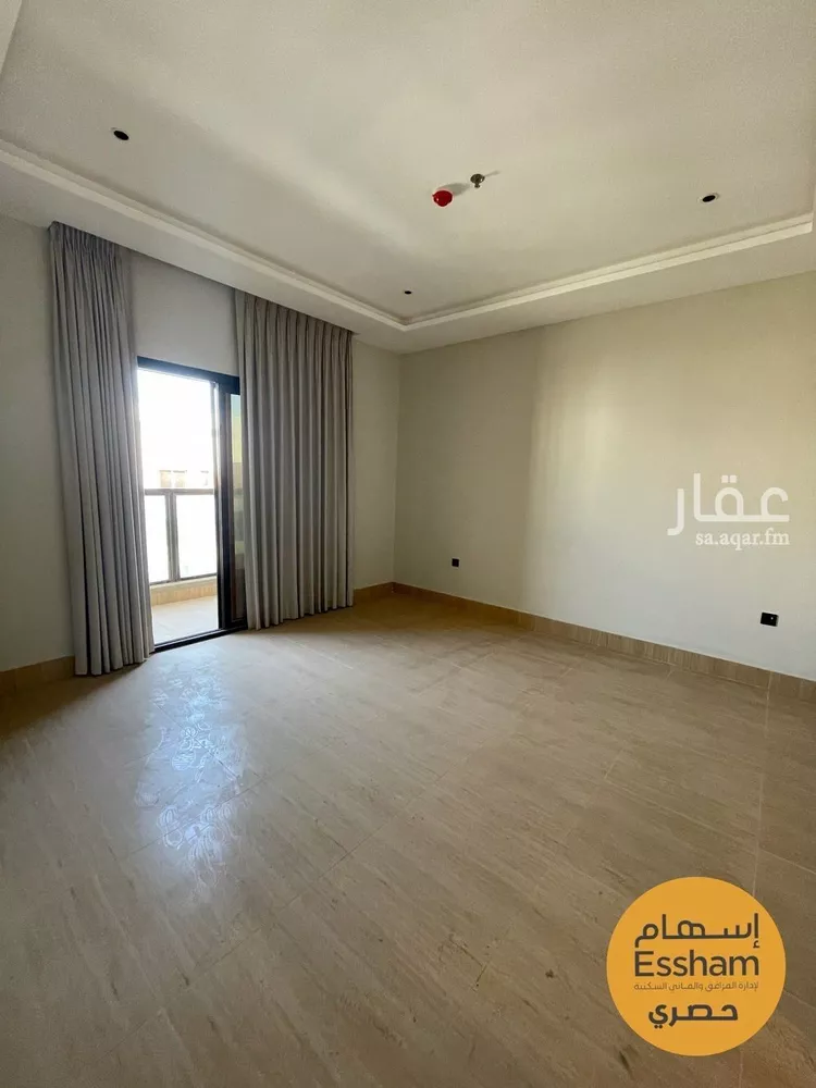 شقة للإيجار في شارع 2 السيف, حي السيف, مدينة الدمام, المنطقة الشرقية صورة 2