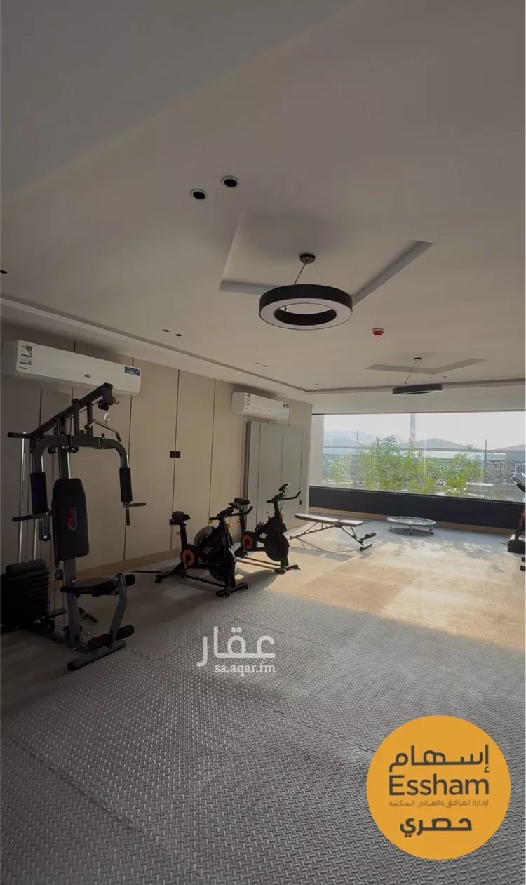 Apartment for Rent in Dammam As Saif 11