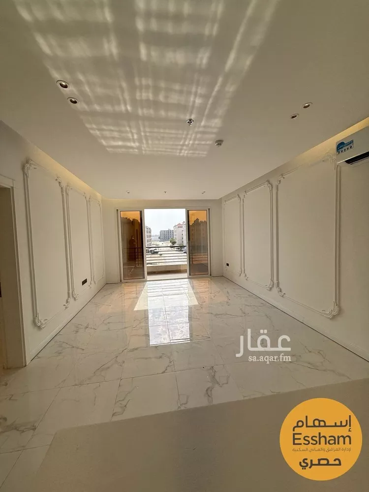 Apartment for Rent in Al Khobar Al Hamra