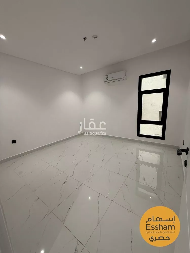 شقة للبيع في شارع 19ب, حي الجامعة, مدينة الظهران, المنطقة الشرقية 8