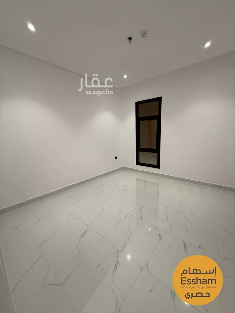 شقة للبيع في شارع 19ب, حي الجامعة, مدينة الظهران, المنطقة الشرقية 9