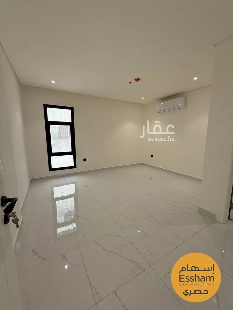 شقة للإيجار في شارع 19ب, حي الجامعة, مدينة الظهران, المنطقة الشرقية صورة 2