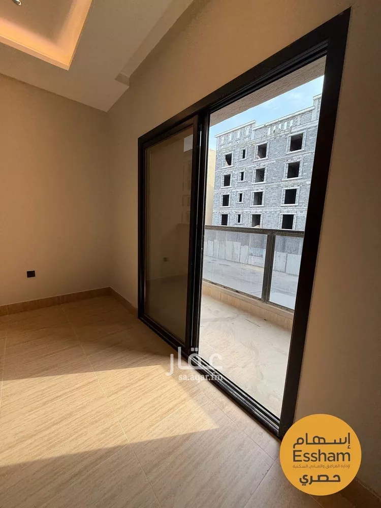 Apartment for Rent in Dammam As Saif صورة 2
