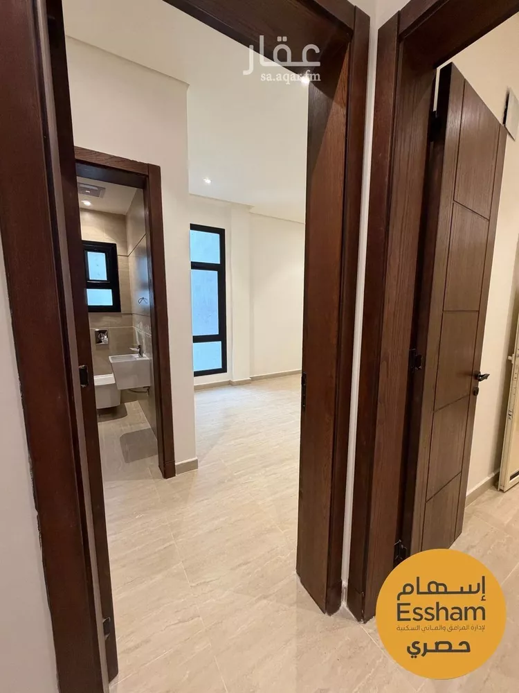 شقة للبيع في شارع 000, حي السيف, مدينة الدمام, المنطقة الشرقية 8