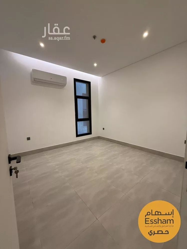 شقة للإيجار في حي البحر, مدينة الخبر, المنطقة الشرقية صورة 5