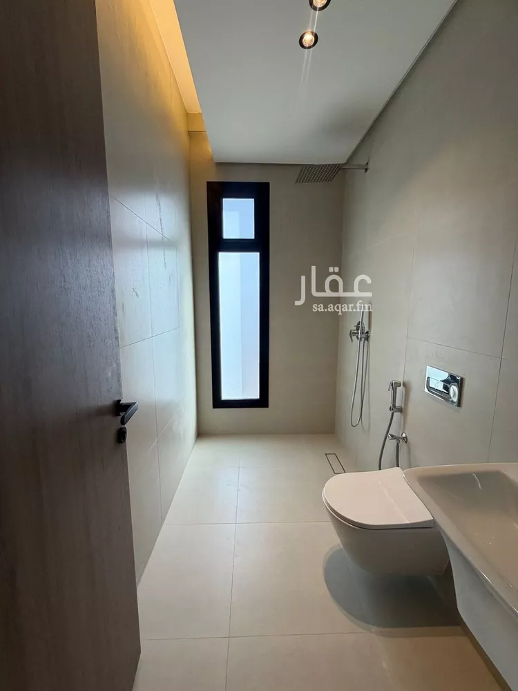 شقة للإيجار في شارع سعيد بن المسيب, حي الجامعة, مدينة الظهران, المنطقة الشرقية صورة 5