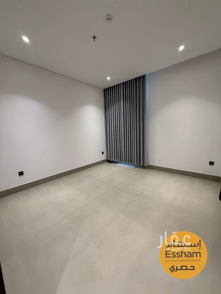 شقة للإيجار في شارع الامير عبدالعزيز ابن فهد ابن عبدالعزيز, حي الحزام الذهبي, مدينة الخبر, المنطقة الشرقية صورة 5