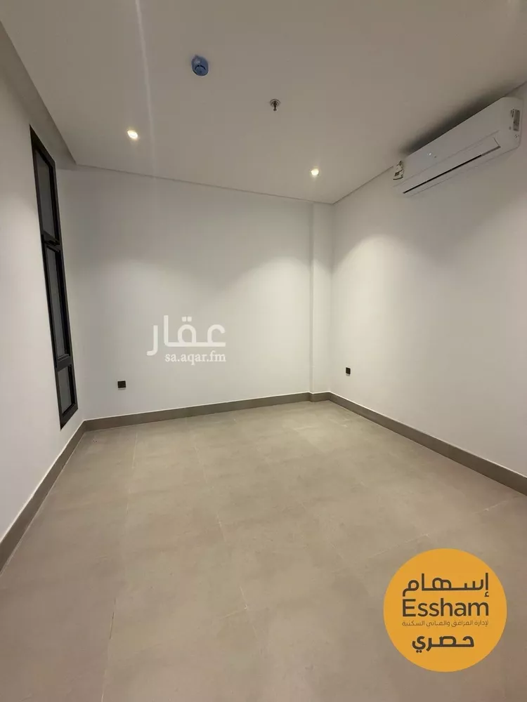 شقة للإيجار في شارع الامير عبدالعزيز ابن فهد ابن عبدالعزيز, حي الحزام الذهبي, مدينة الخبر, المنطقة الشرقية 7