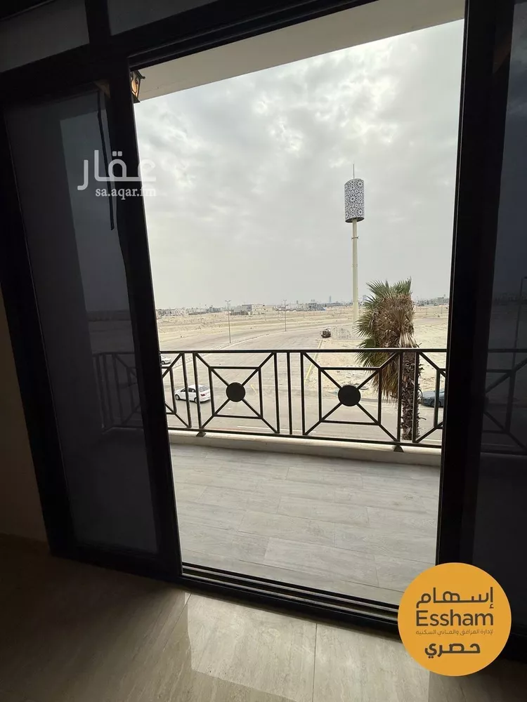 Apartment for Sale in Dammam As Saif صورة 2