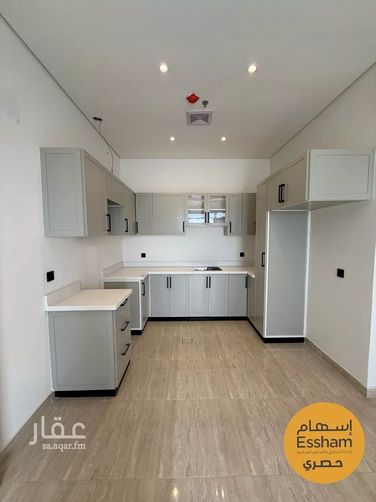 Apartment for Sale in Dammam As Saif صورة 4