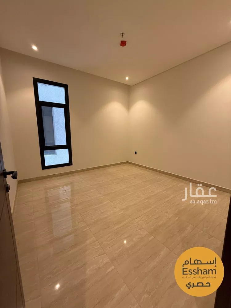 شقة للبيع في شارع 4 السيف, حي السيف, مدينة الدمام, المنطقة الشرقية 8