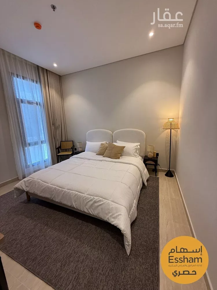 Apartment for Rent in Dammam As Saif صورة 3