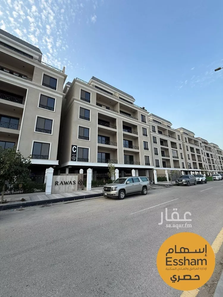شقة للإيجار في حي البحر, مدينة الخبر, المنطقة الشرقية 12