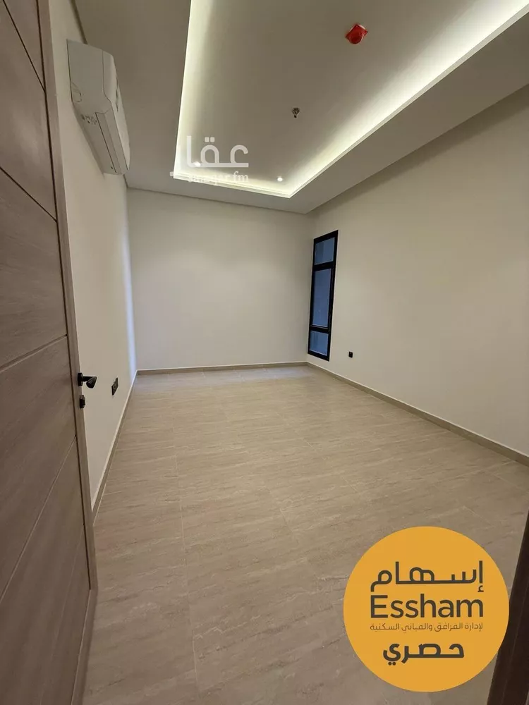 شقة للإيجار في شارع 47 السيف, حي السيف, مدينة الدمام, المنطقة الشرقية