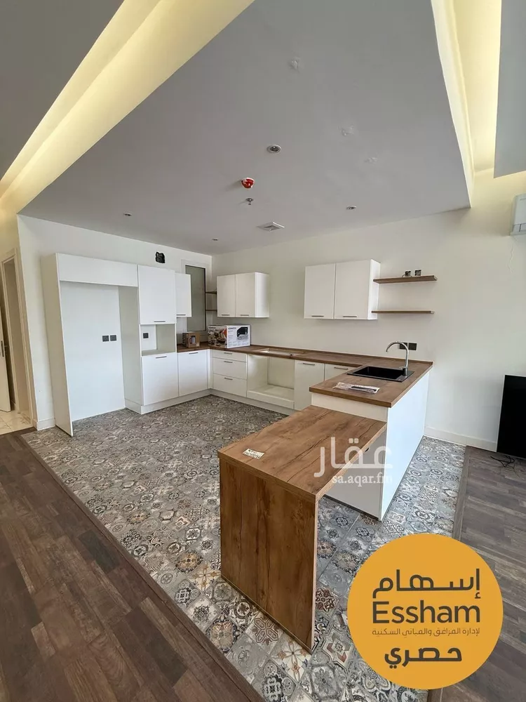 Apartment for Rent in Al Khobar Al Hamra 7