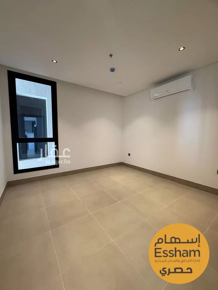 شقة للإيجار في شارع الهدى, حي الشعلة, مدينة الدمام, المنطقة الشرقية صورة 3