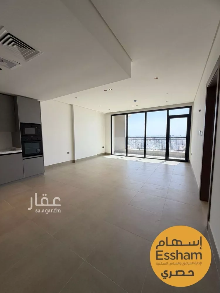 Apartment for Rent in Dammam Ash Shulah 8