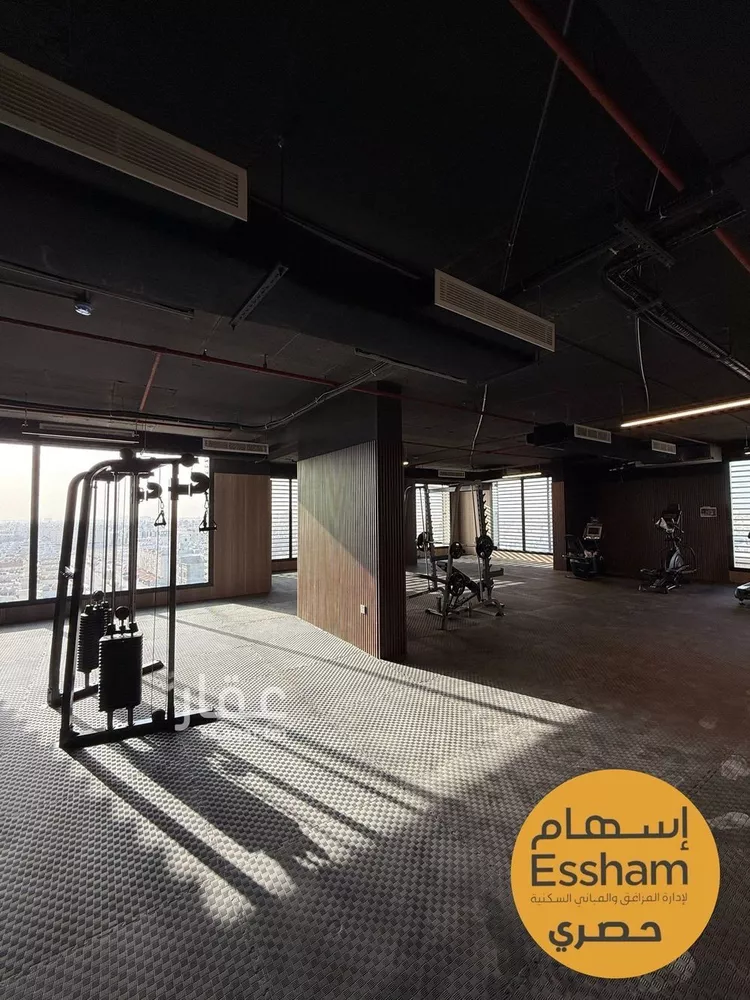 Apartment for Rent in Dammam Ash Shulah 14